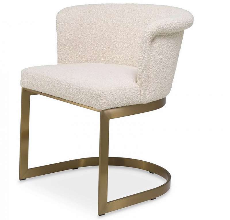 Обеденный стул Eichholtz Bofinger 116412