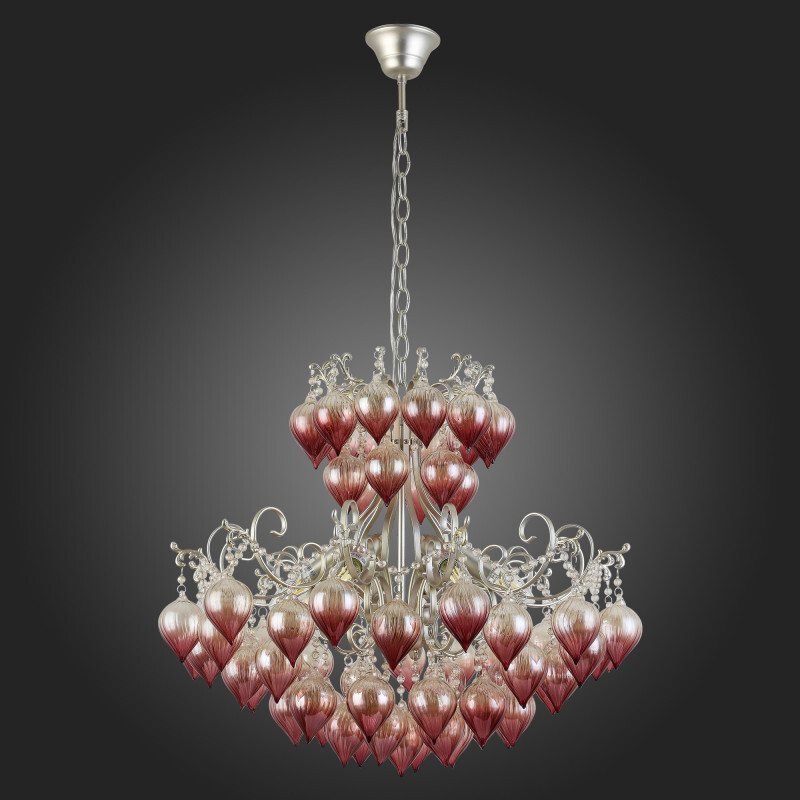 Подвесная люстра ST Luce SL659.203.06
