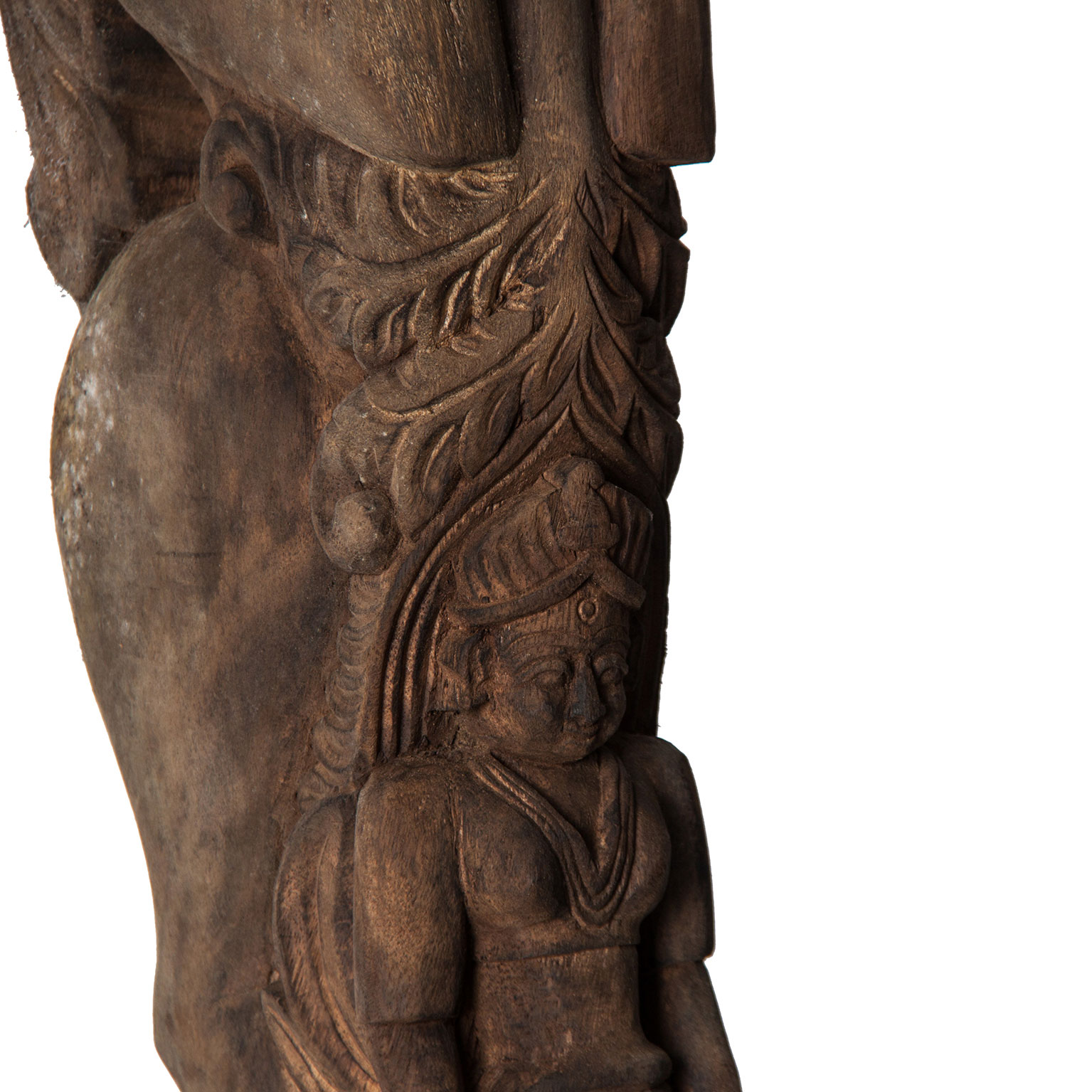 Напольная скульптура 26849 Vical