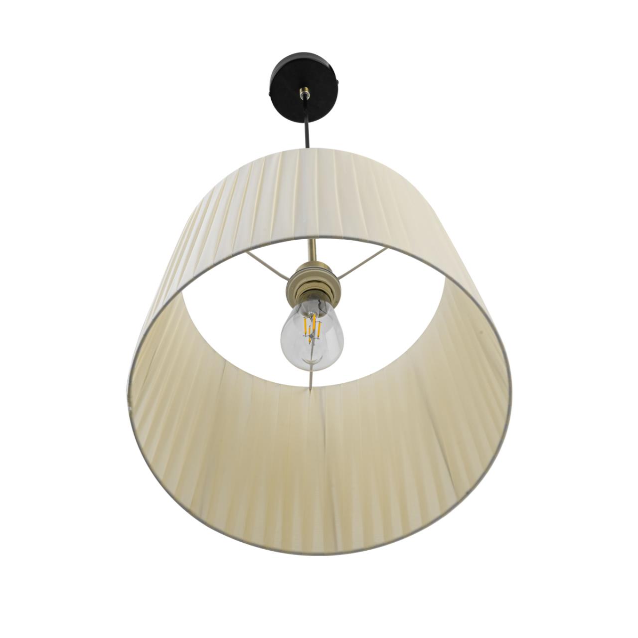 Подвес Lumion 8302/1