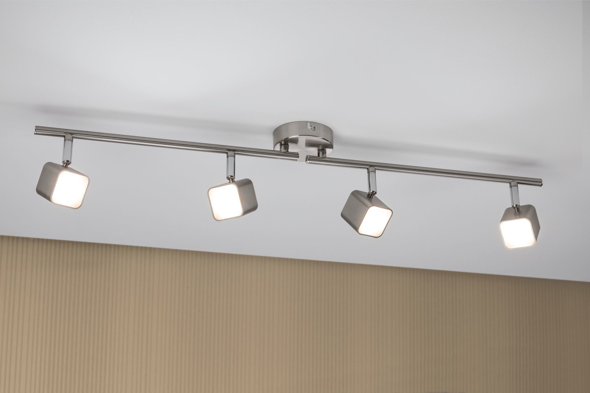 Спот Paulmann 66738