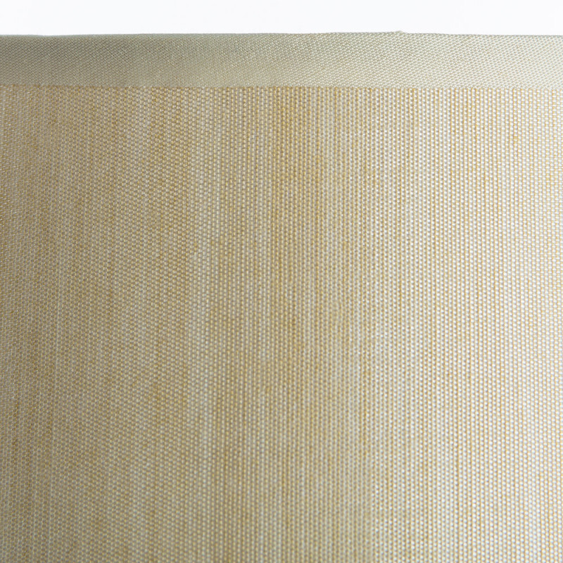 Подвесная люстра Arte Lamp A2273LM-5AB