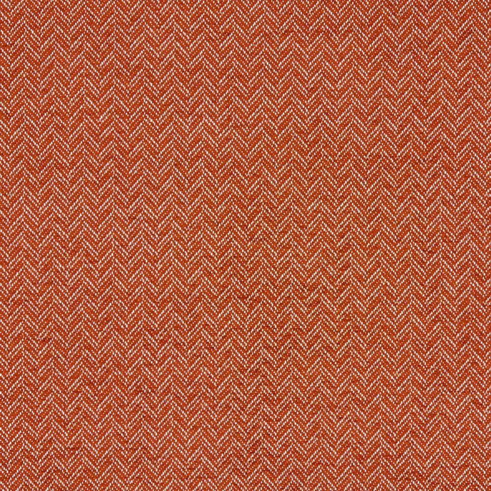 Текстиль Clarke & Clarke Equinox 2 F1137/10