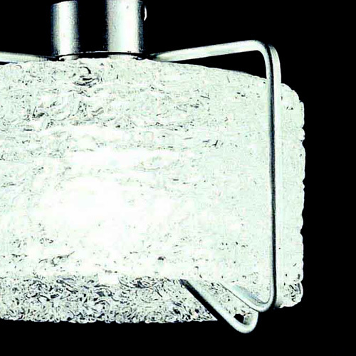 Подвесной светильник Terzani Bobino Подвесной светильник Terzani Bobino