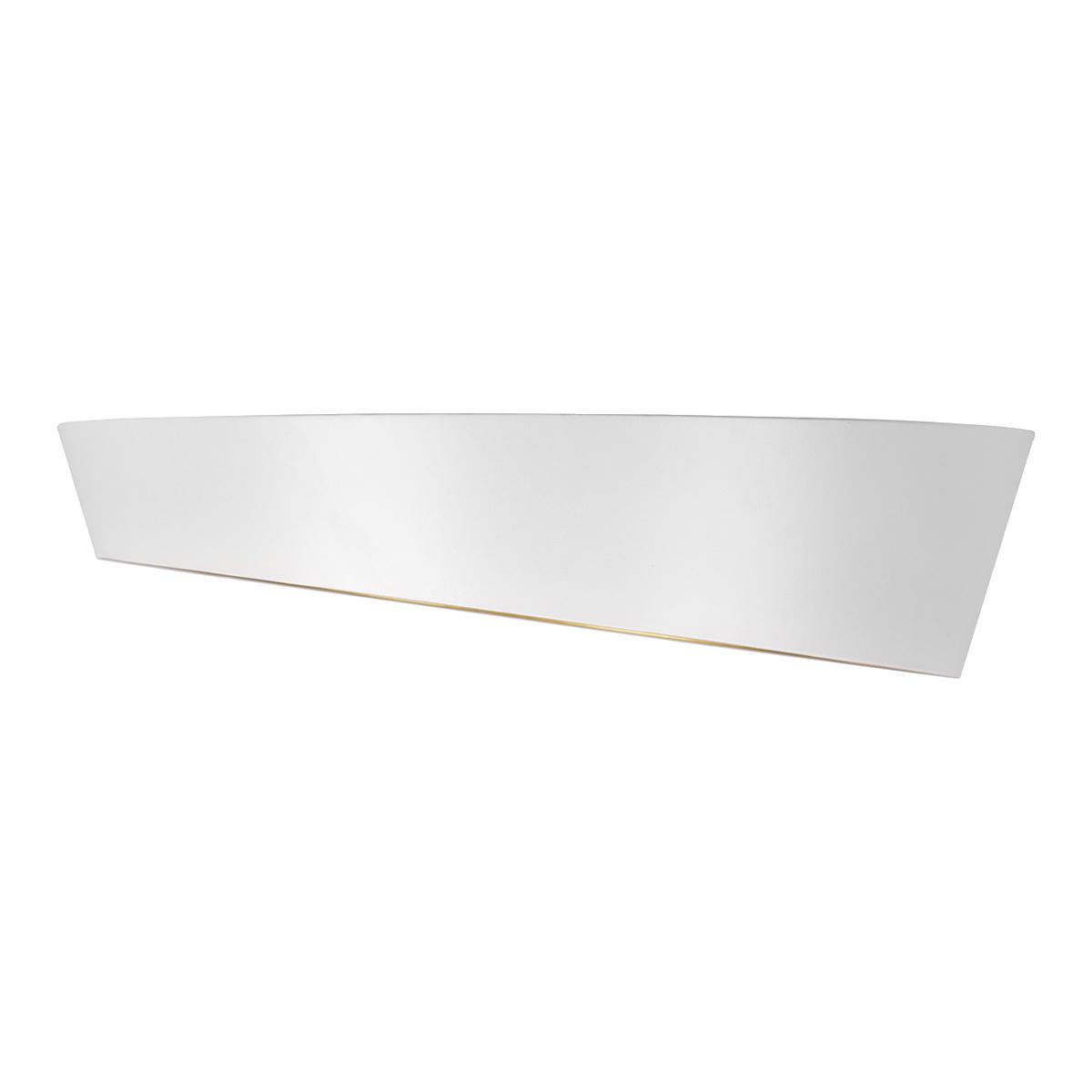 Потолочный светильник LOFT IT Coin 10199 White