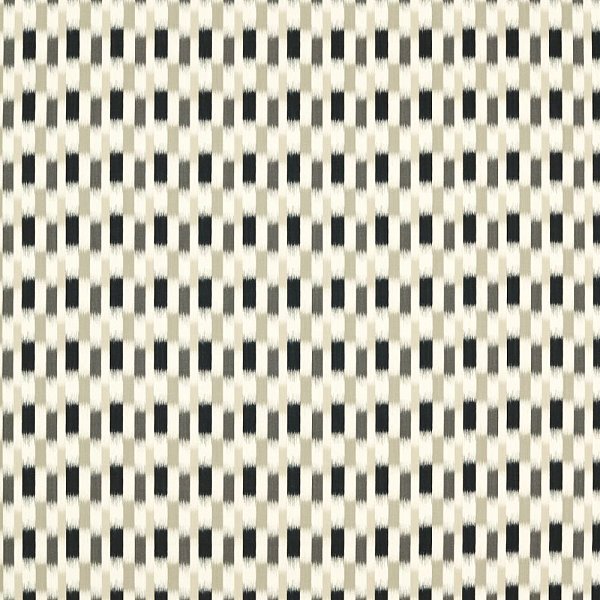 Текстиль Harlequin Indoor Outdoor Prints 121223