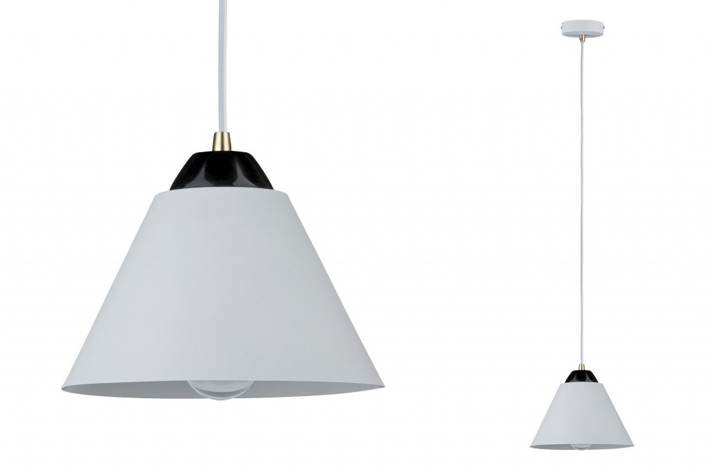 Светильник Paulmann 79606