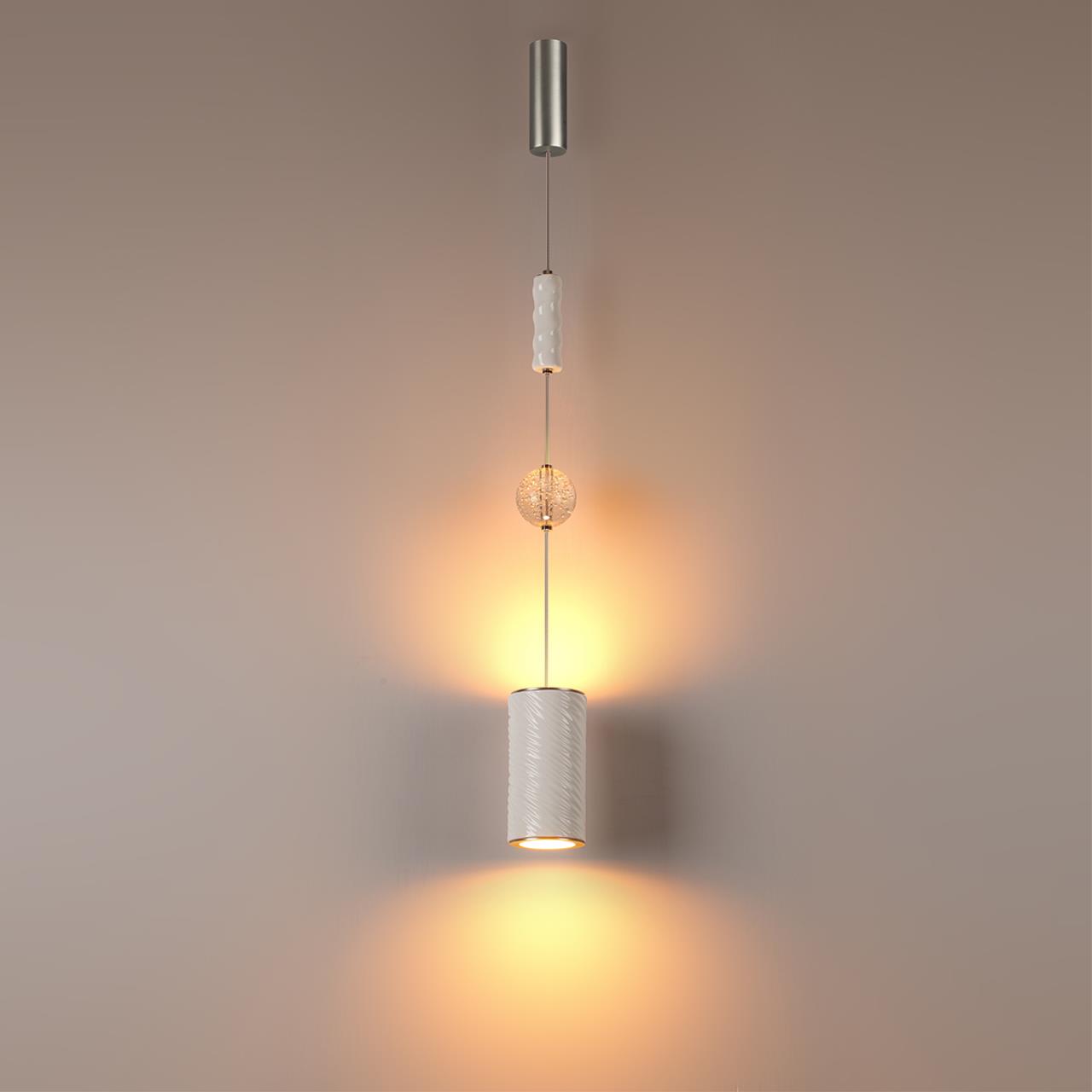 Подвес Odeon Light 5451/18L