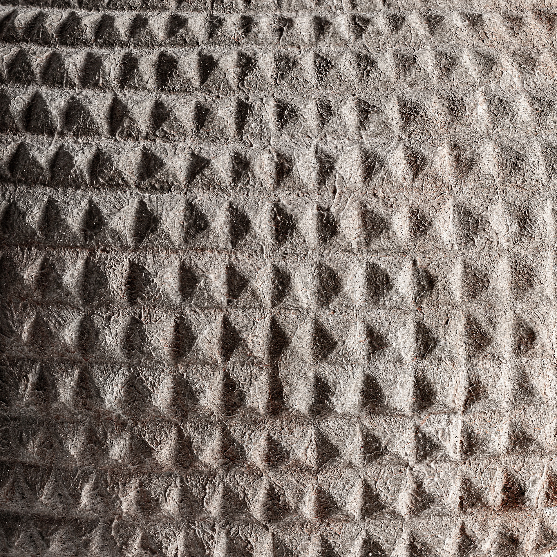 Ваза Donie 79 см Vical