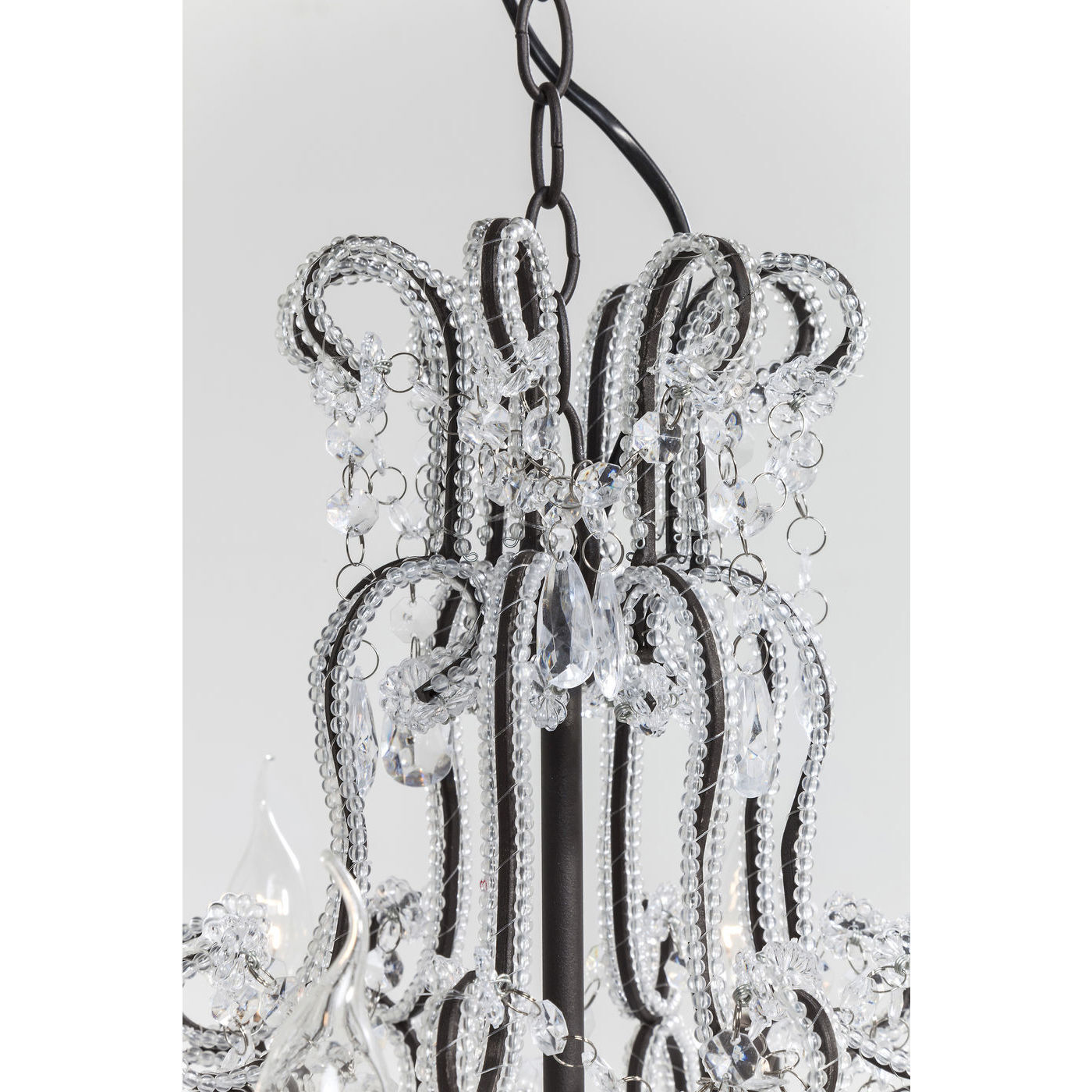 Люстра Princess 38254 KARE