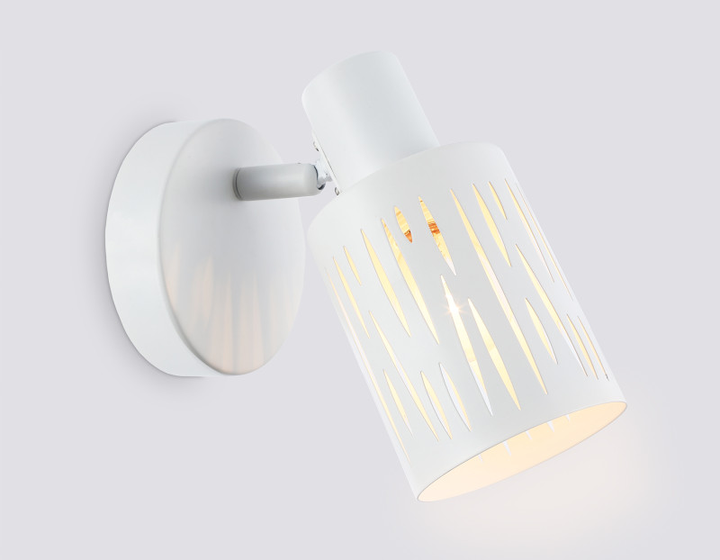 Спот Ambrella Light TR8663