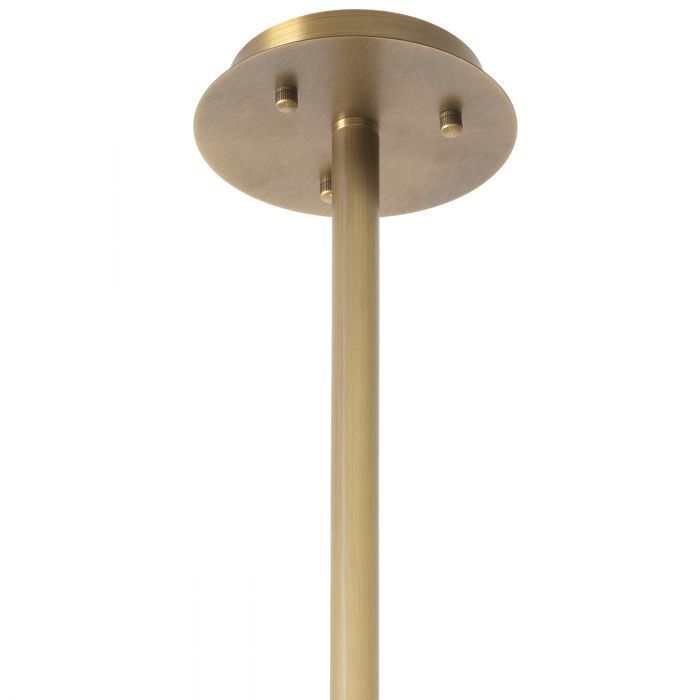 Люстра Eichholtz SKY 114546