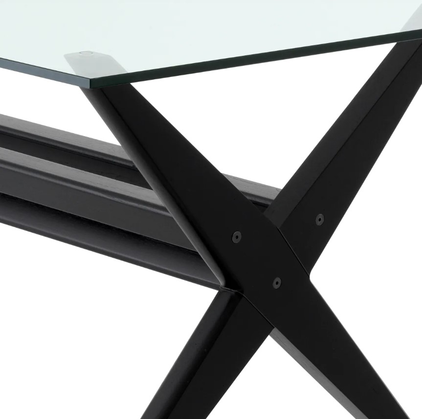 Обеденный Стол Eichholtz MAYNOR 114498