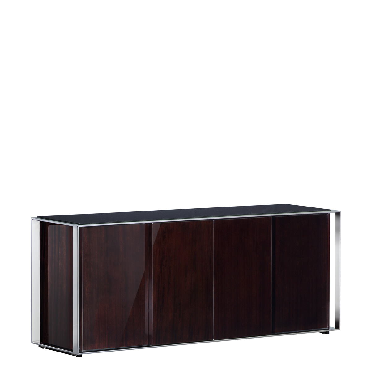 Сундук Eichholtz Park Avenue 110696