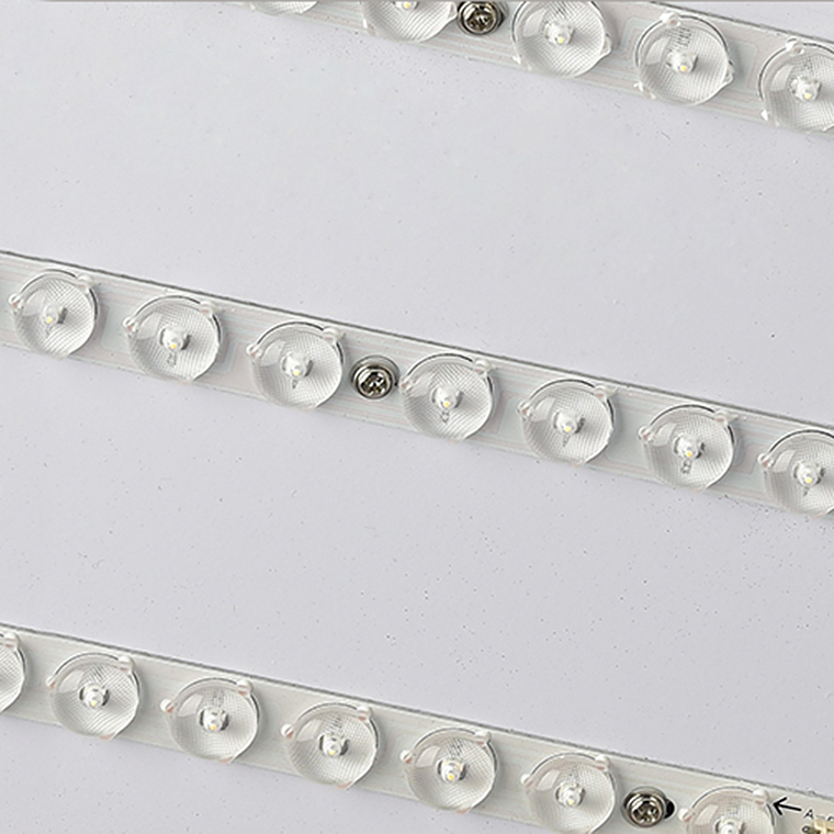 Потолочный Светильник Disc Dh D27 White By Imperiumloft