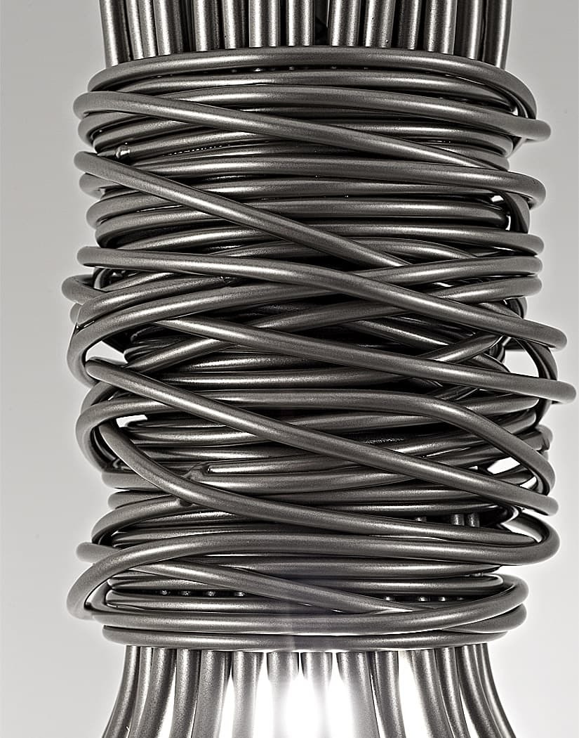 Торшер Terzani Hugo