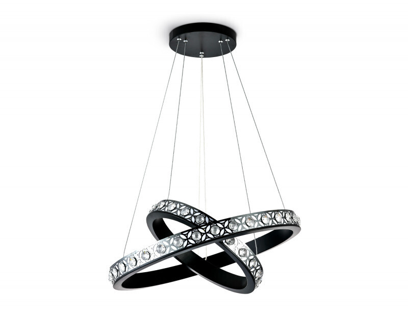 Подвесной светильник Ambrella FA171