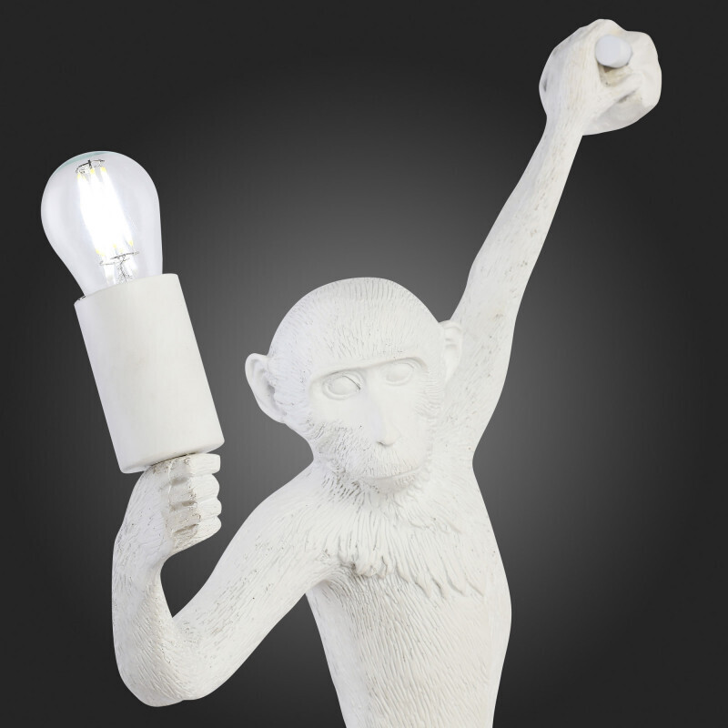 Детское бра Evoluce SLE115111-01 Детское бра Evoluce SLE115111-01