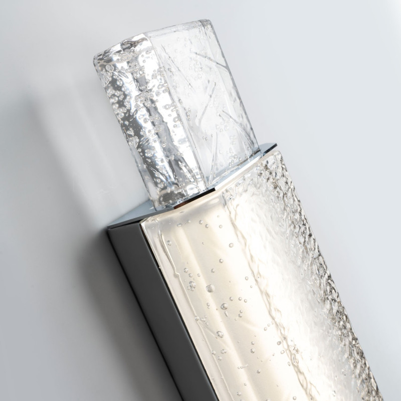 Бра MODELUX ML.542.630 CR