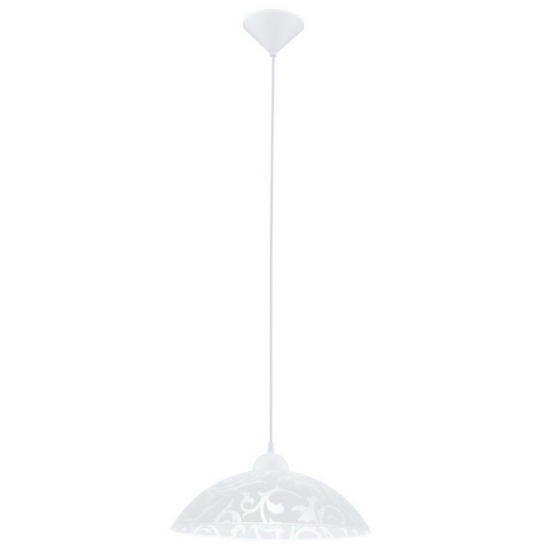 Подвесной светильник EGLO 91237