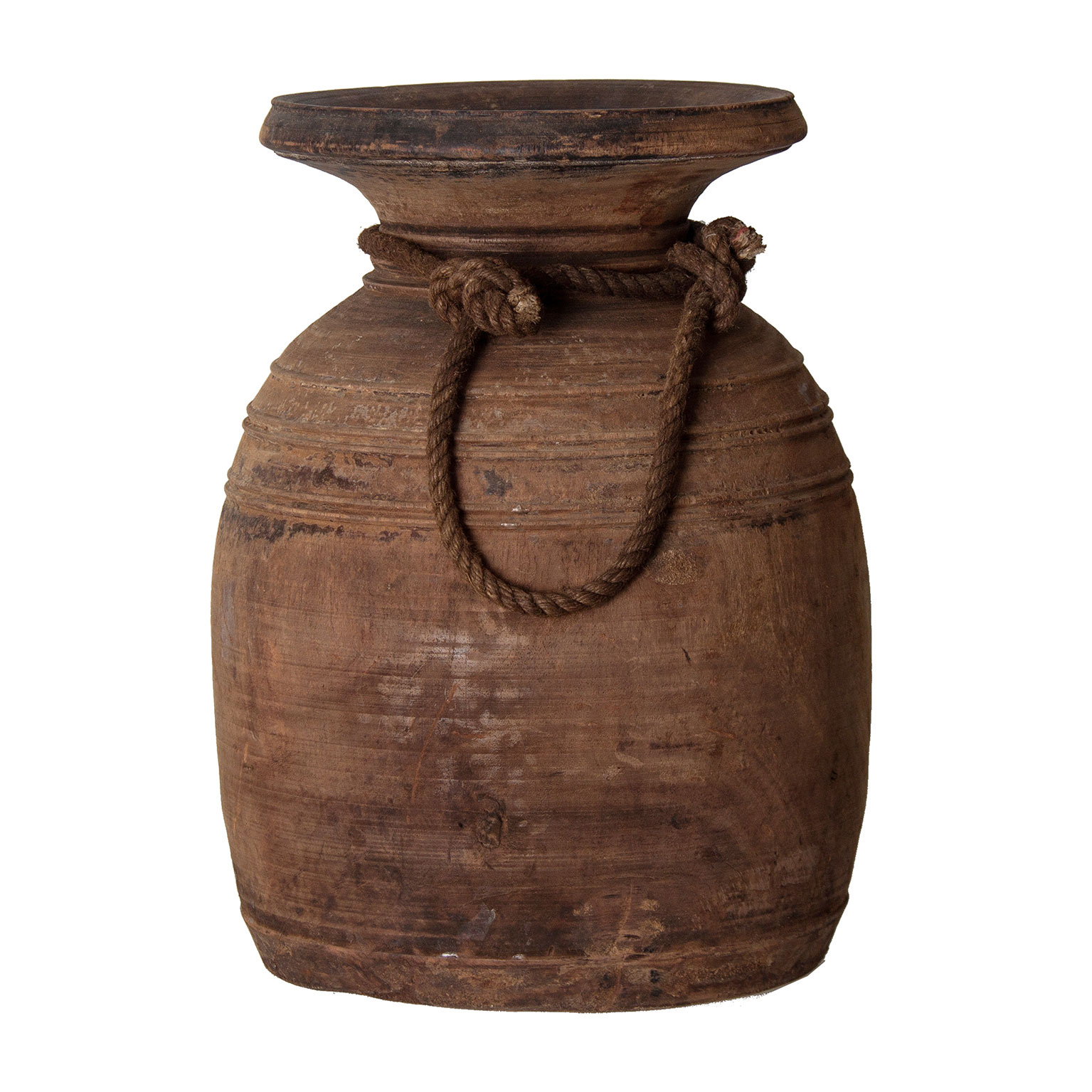 Ваза Zuulle Vical