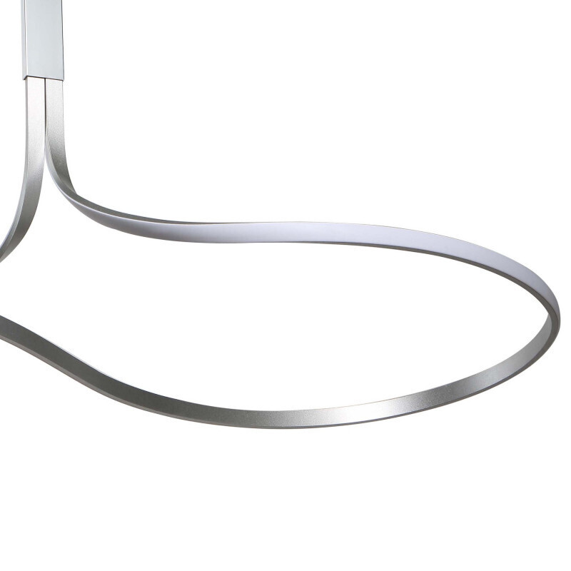 Накладной светильник Mantra 5002