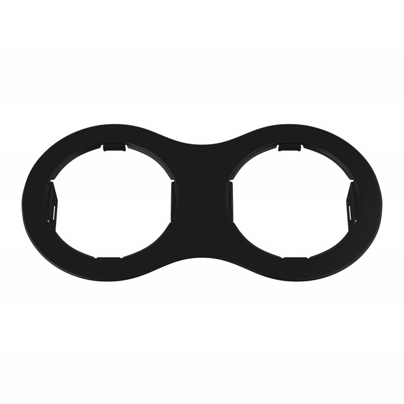 Рамка Lightstar 214627