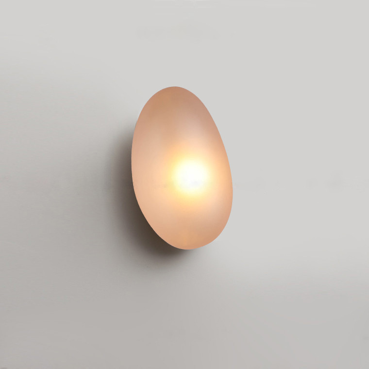 Настенный светильник LINDIS WALL by ImperiumLoft