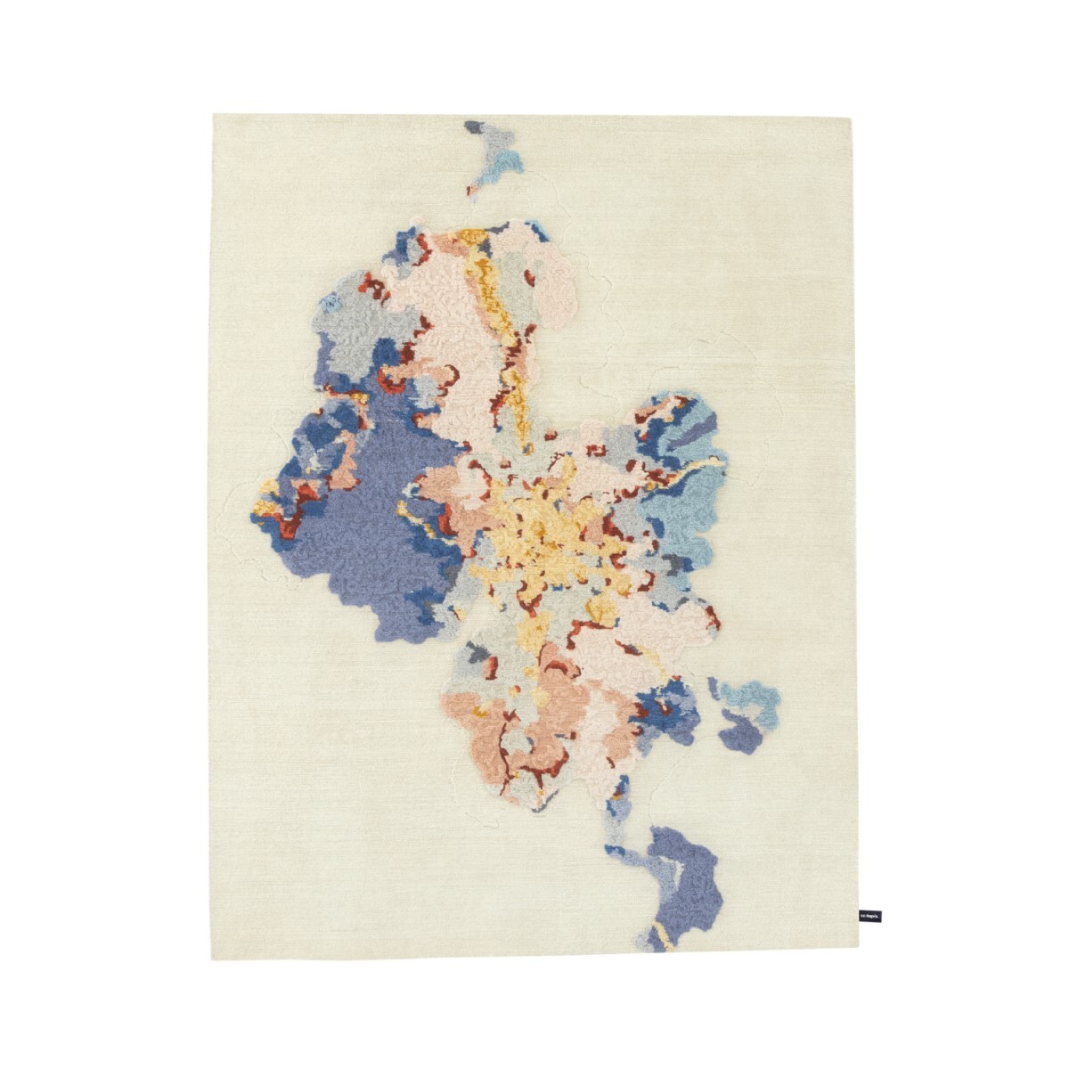 Ковер CC-TAPIS Formation 2