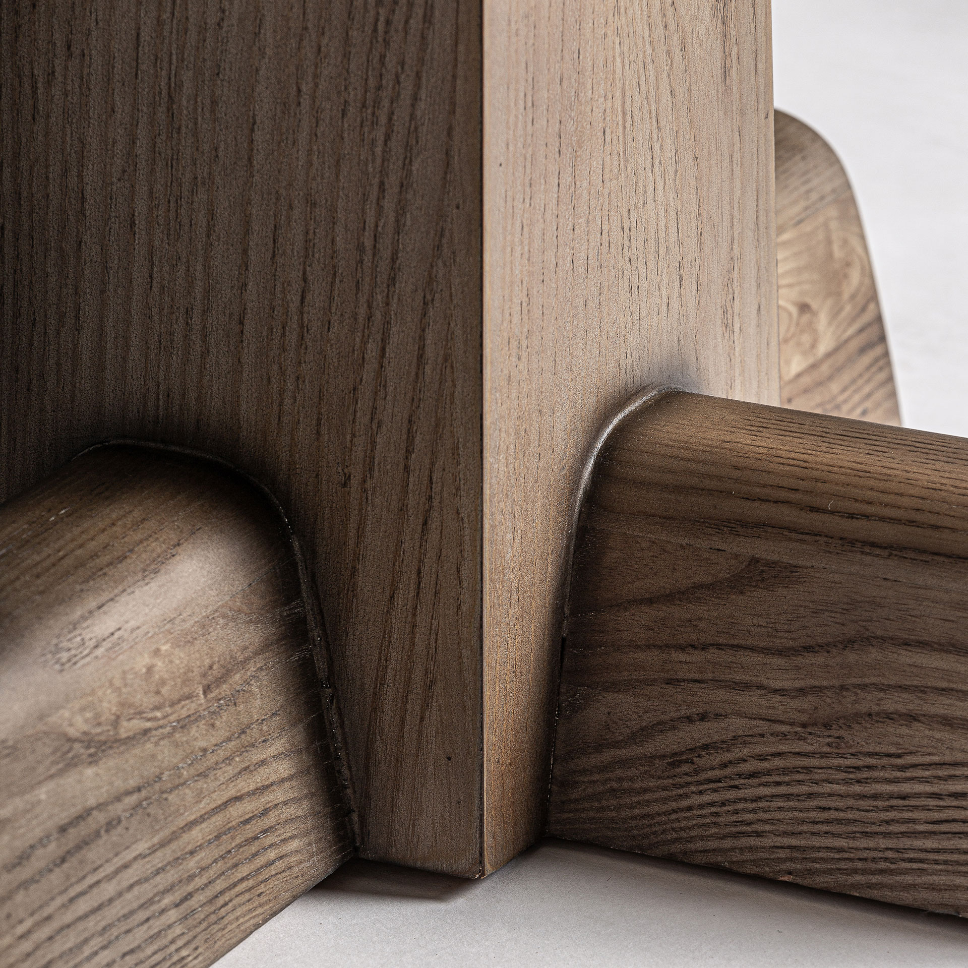 Барный стол Karpacz Vical