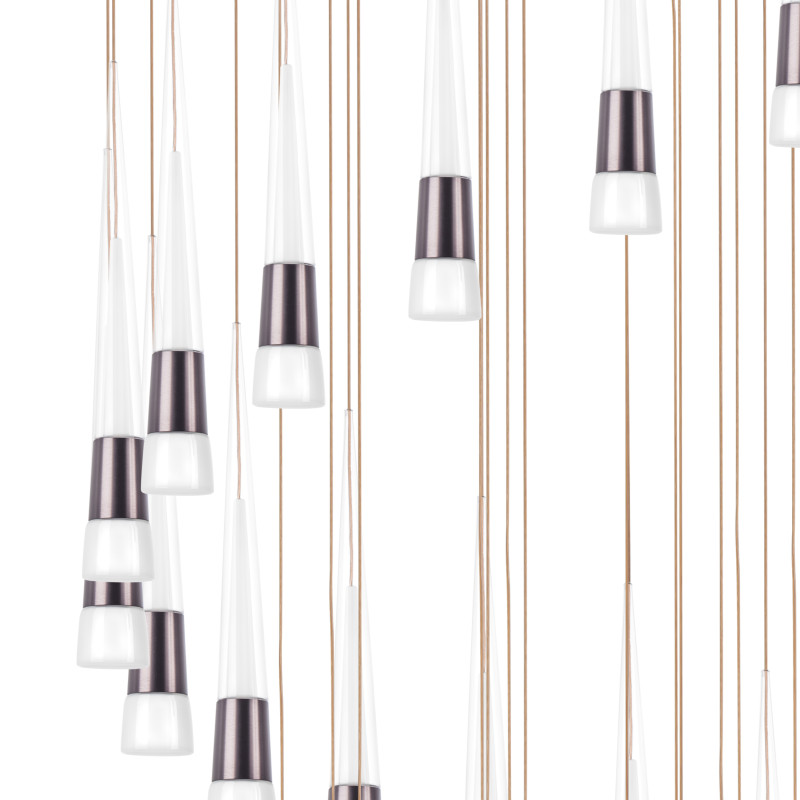 Каскадная люстра Lightstar 757361