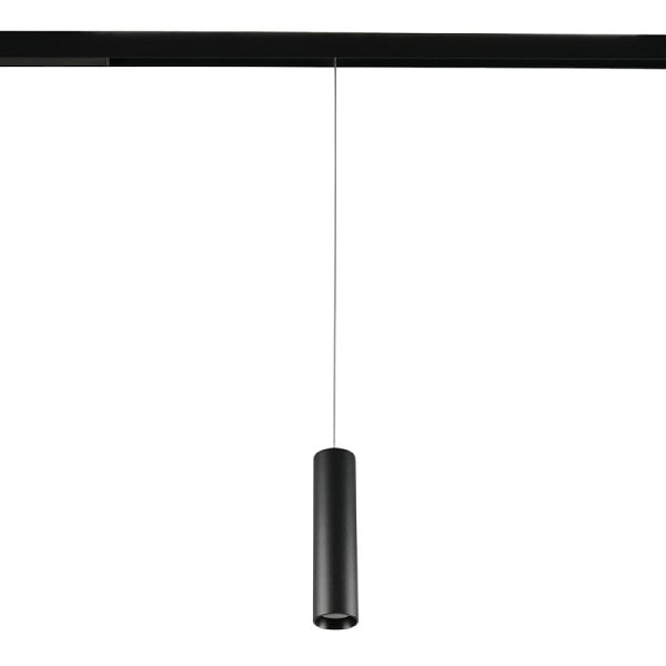 Светильник на шине MyFar MT0221-20W3K-S-B