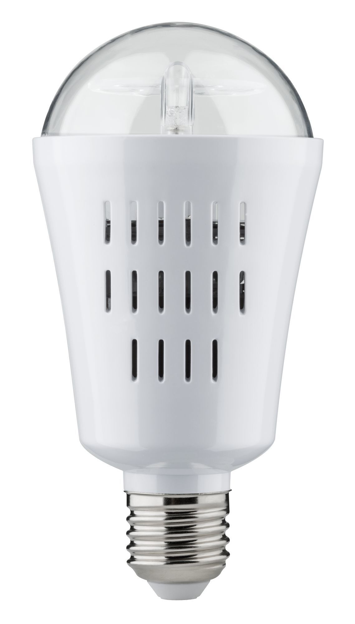 Светодиодная лампа Paulmann 28552