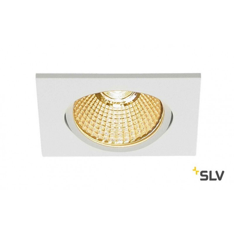 Спот SLV 1003069