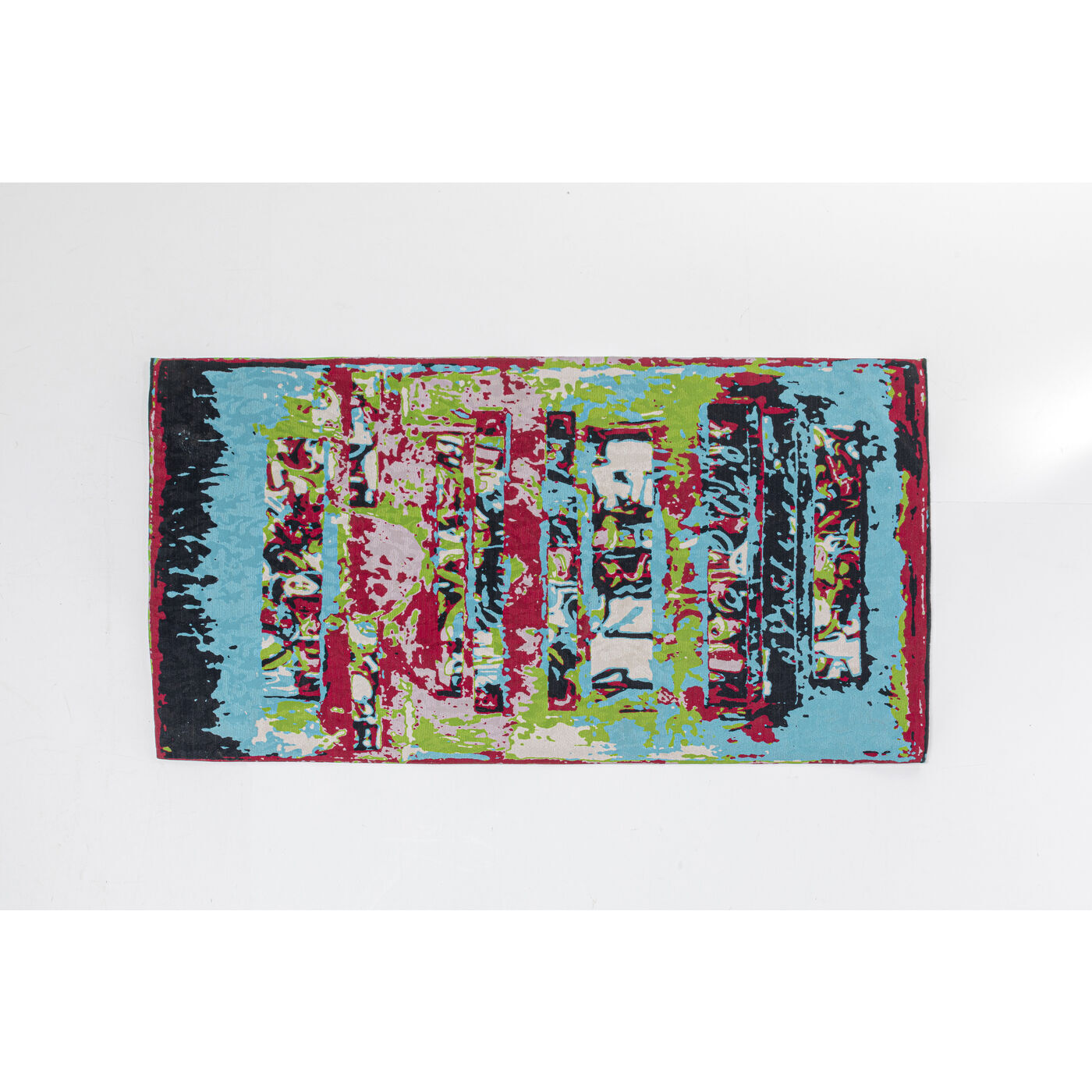 Ковер KARE Amalfi 54189