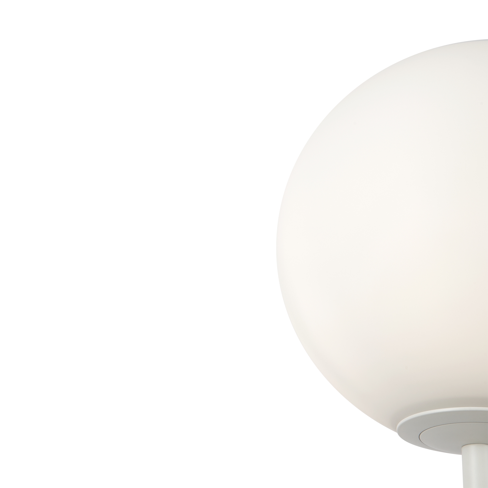 Напольный светильник Maytoni MOD013FL-01W