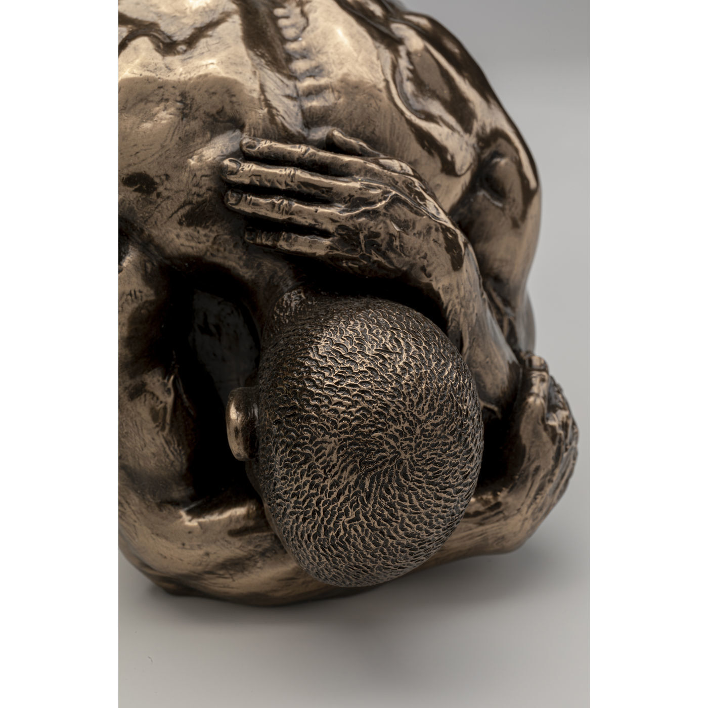 Статуэтка Nude Man Hug 51966 KARE