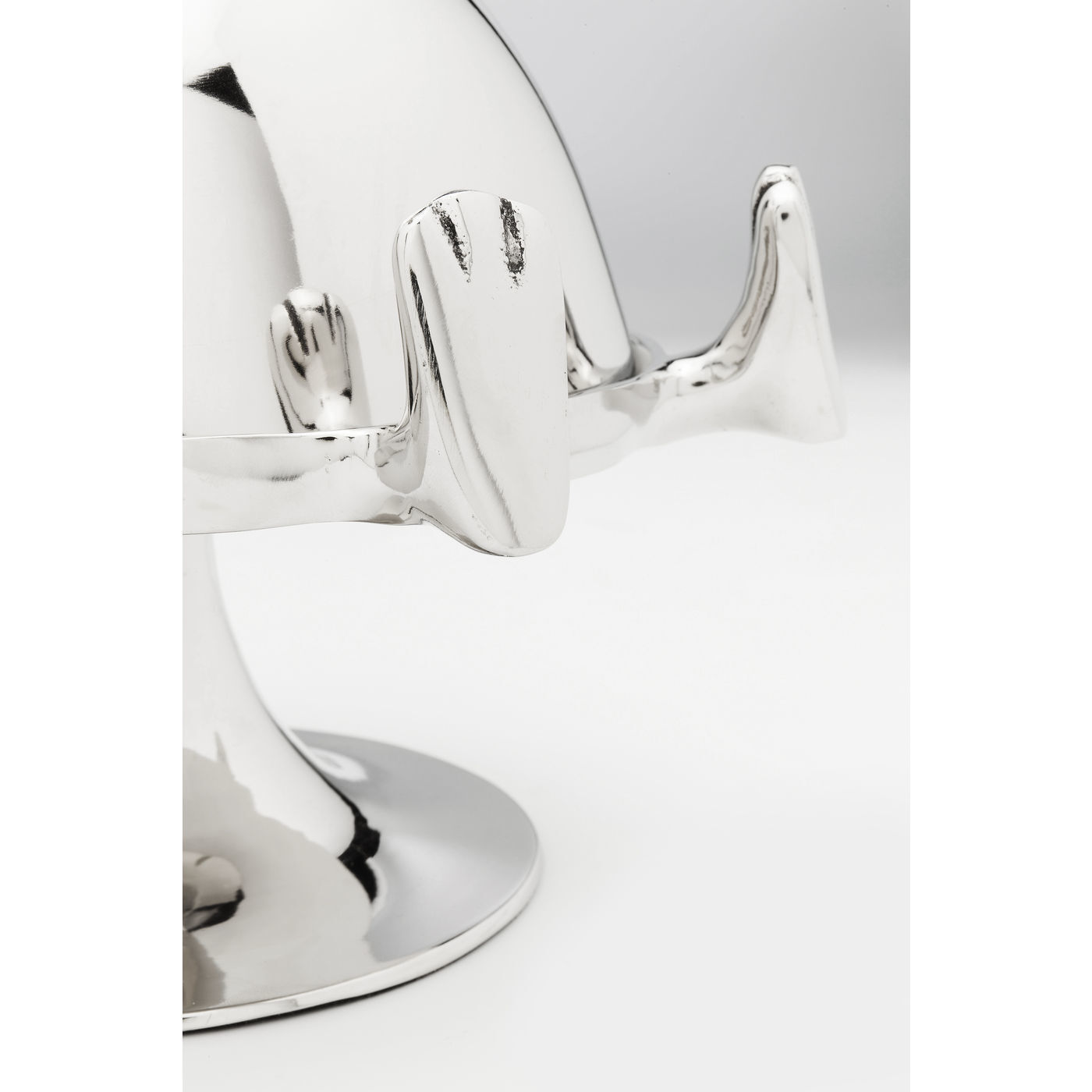 Подставка для торта Bunny 61348 KARE