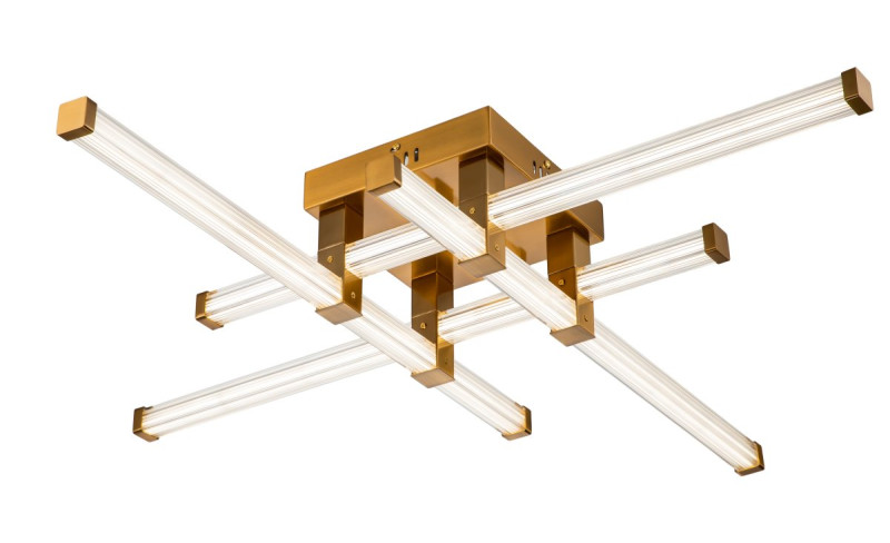 Накладная люстра Stilfort 4010/05/04C