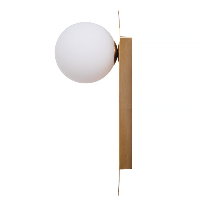 Бра MyFar MR2000-1W