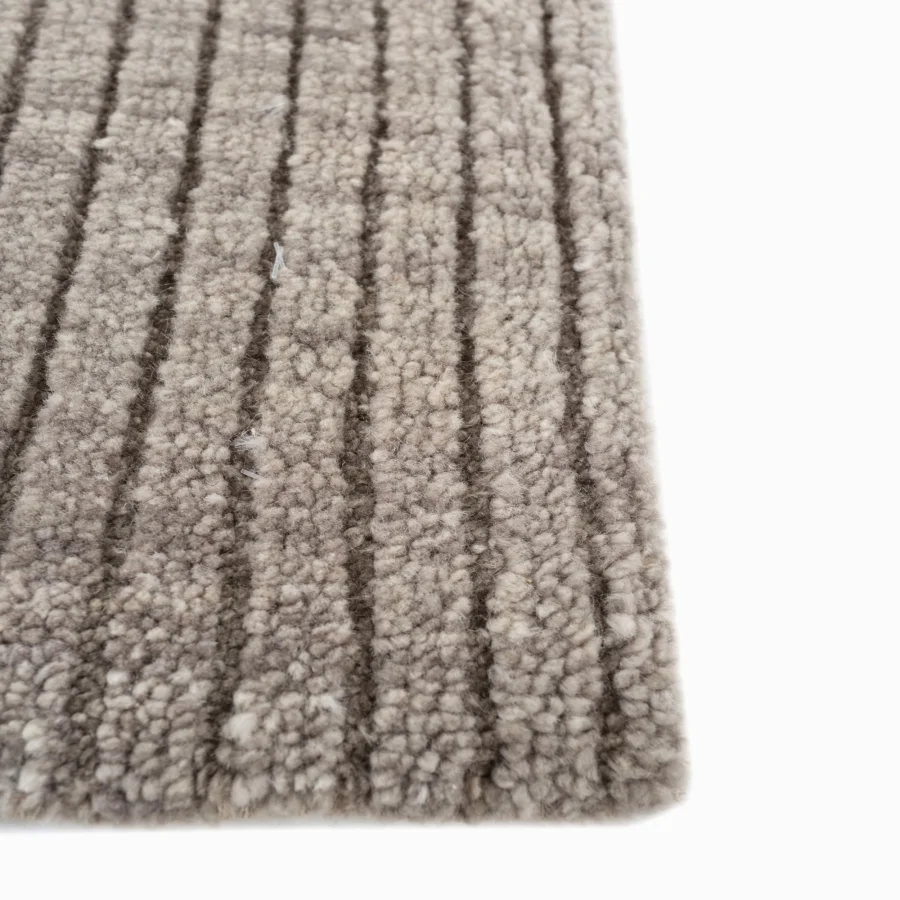 Ковер Jaipur Rugs RUG1180952