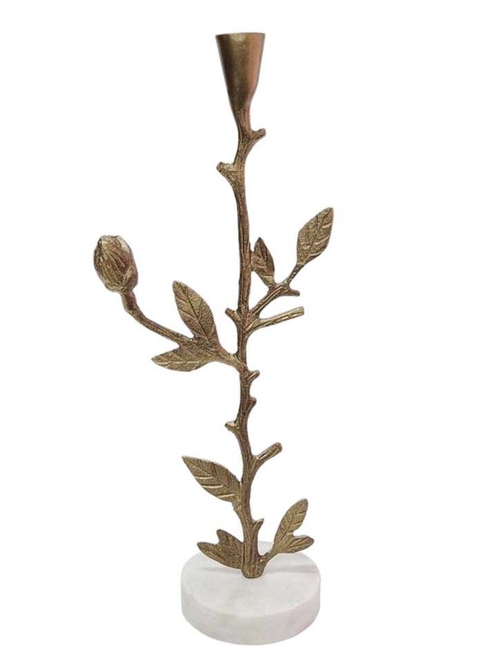 Подсвечник Glasar D5568