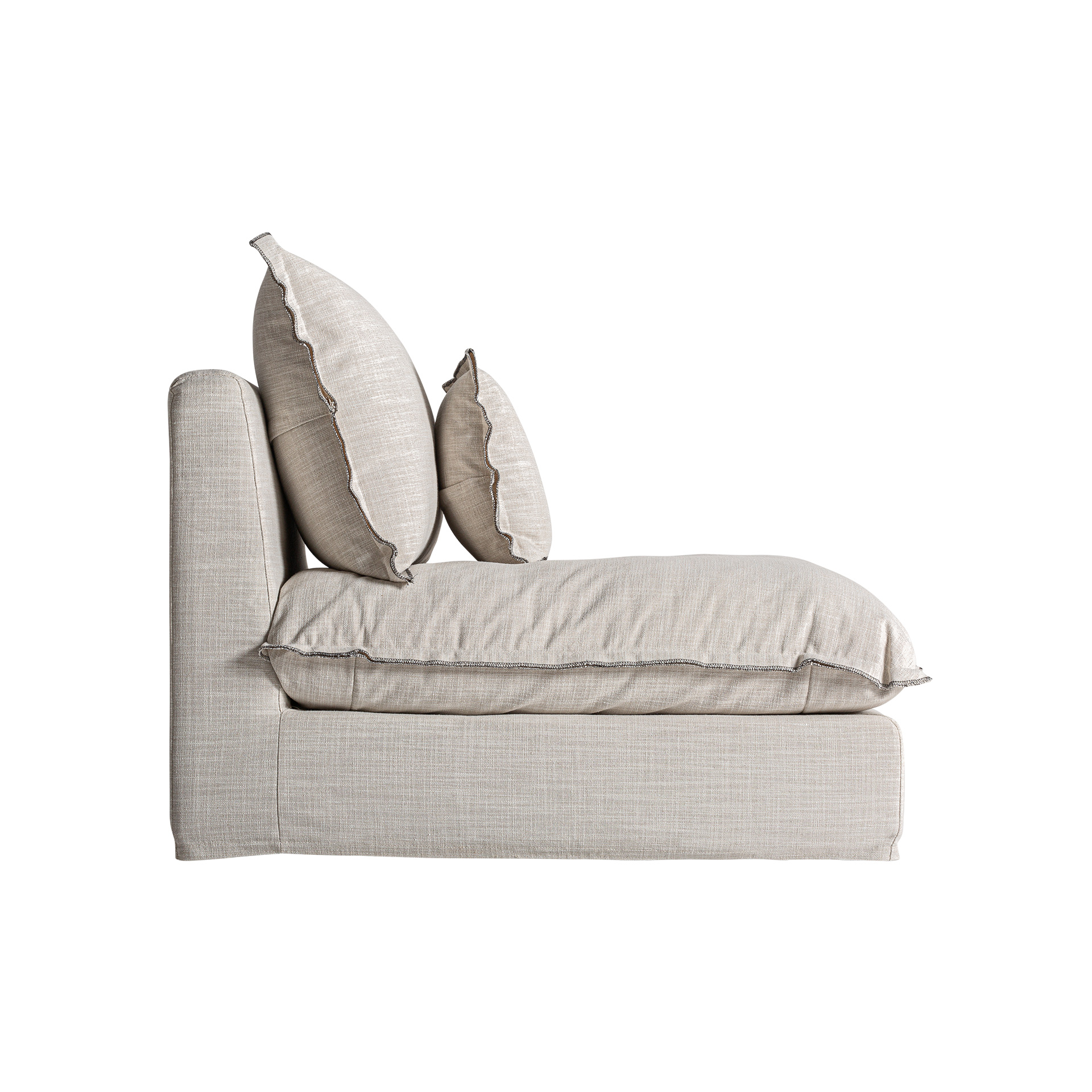 Модуль дивана Bief 35596 Vical
