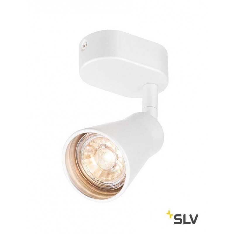 Потолочный светильник SLV 1000887