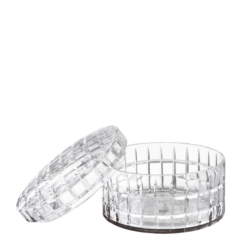 Шкатулка Eichholtz Rocabar M 108829