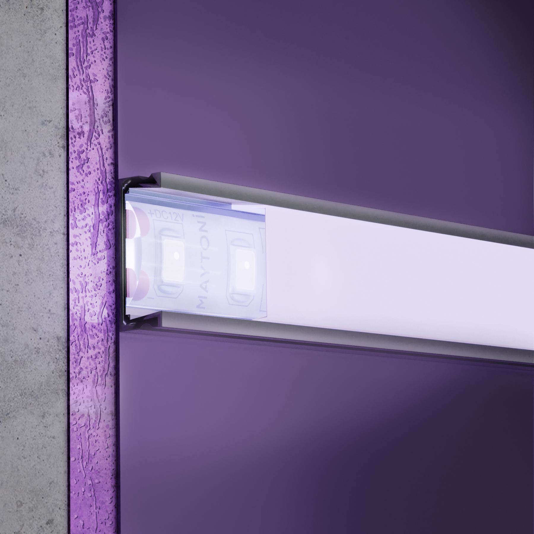 Светодиодная лента Maytoni Led Strip 10113