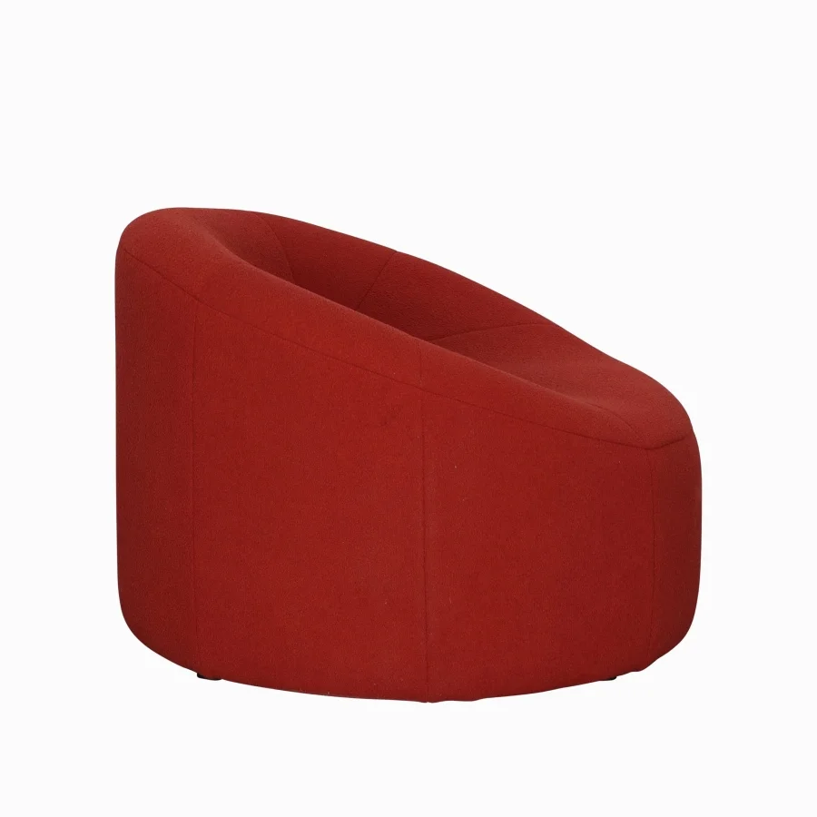 Кресло COSMO 4709-small