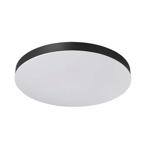 Потолочный светильник Sonex 7760/50L