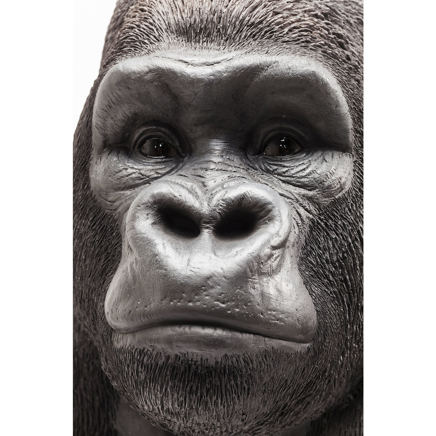 Фигура декоративная Gorilla 60449 KARE