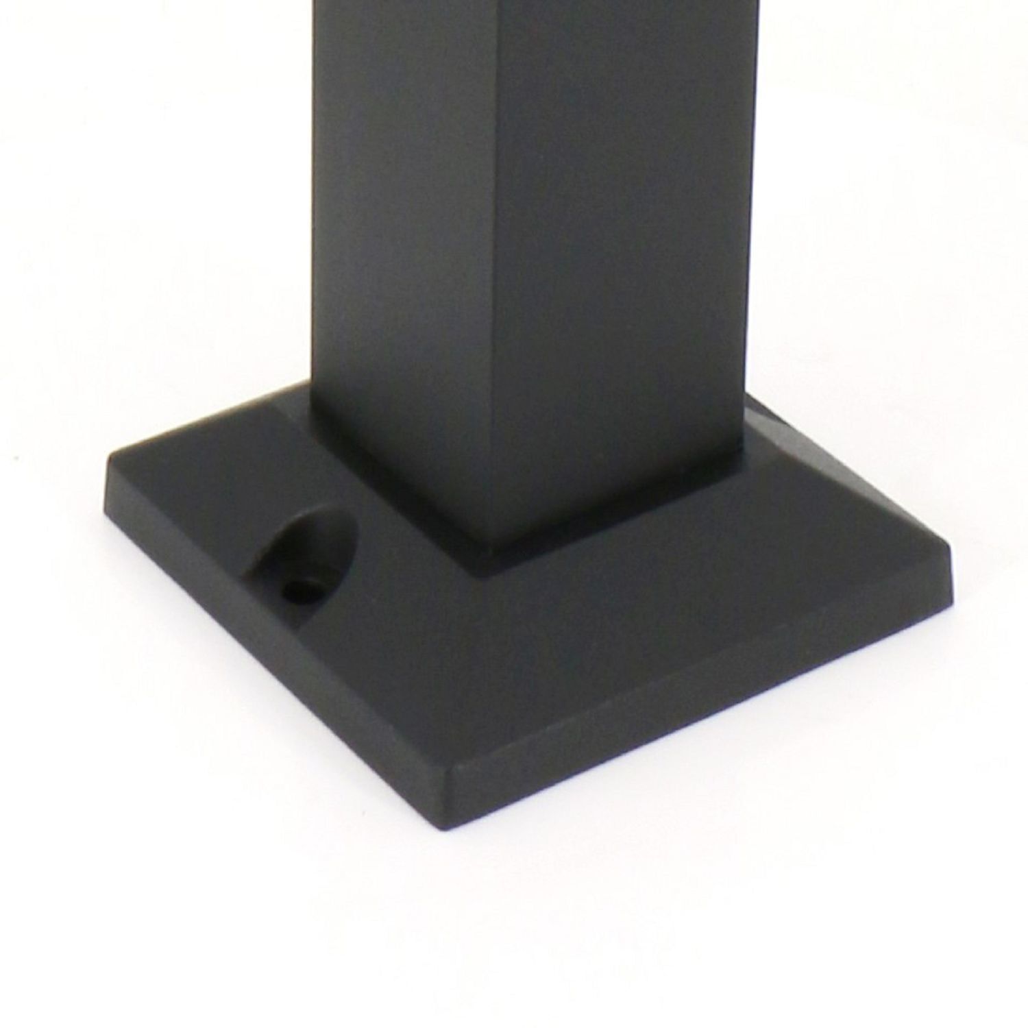 Уличный светильник Favourite 2861-1F